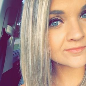 Meet your Posher, Riceta